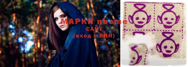 apvp Алзамай