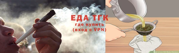 дурь Сатка