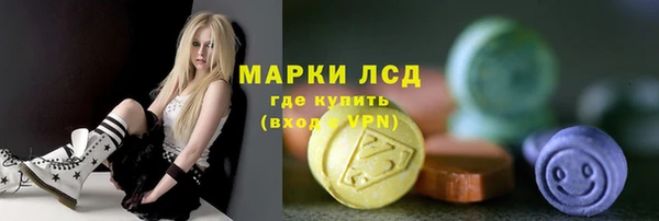гидра Армянск