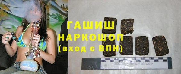 apvp Алзамай