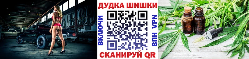 Бошки марихуана Amnesia  Инсар 